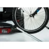 Rampa "clickramp" per carico/ scarico bici  y8002492>Yakima Best