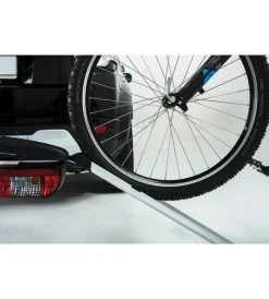 Rampa "clickramp" per carico/ scarico bici  y8002492>Yakima Best
