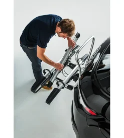 Rampa "clickramp" per carico/ scarico bici  y8002492>Yakima Best