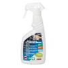 Repellente per roditori "marder stop" con nebulizzatore, 500 ml>Lampa Hot