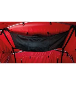 Rete portaoggetti skyloft per tenda skyrise  y8007424><noscript><img width=