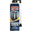 Ripara gomme auto spray - .>Arexons Discount