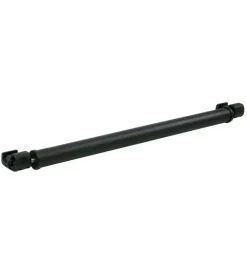 Rullo posteriore - 96 cm  n11003>Nordrive