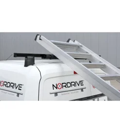 Rullo posteriore - 64 cm n11000>Nordrive Outlet