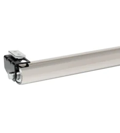 Rullo posteriore per ceste kargo rack system - r115 - 115 cm  n10231><noscript><img width=