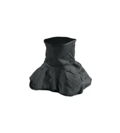 Salvacollo goletta "nek-chest" my gear 91309>Lampa Online