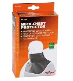 Salvacollo goletta "nek-chest" my gear  91309>Lampa Online