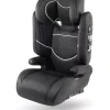 Seggiolino auto bellelli "michelangelo² fix air", altezza bambini 100-150> Clearance