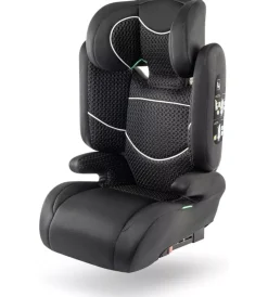 Seggiolino auto bellelli "michelangelo² fix air", altezza bambini 100-150> Clearance