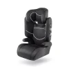 Seggiolino auto bellelli "michelangelo² air", altezza bambini 100-150 cm>