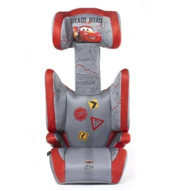 Seggiolino auto disney 