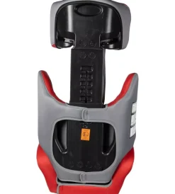 Seggiolino auto disney 