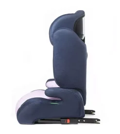 Seggiolino auto disney 