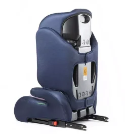 Seggiolino auto disney 