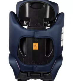 Seggiolino auto disney 