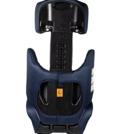 Seggiolino auto disney 