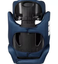 Seggiolino auto disney 