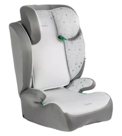 Seggiolino auto tataway 