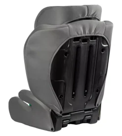 Seggiolino auto tataway 