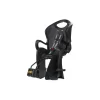 Seggiolino bici posteriore bellelli "tiger" nero, 22 kg> Online