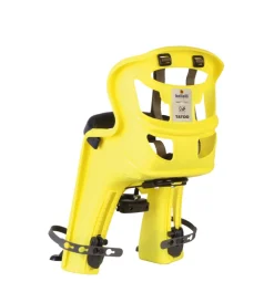 Seggiolino per bici anteriore bellelli 