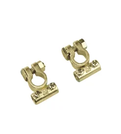 Serie morsetti batteria standard  70030></noscript>Lampa Outlet