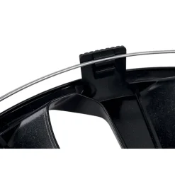 Set 4 copricerchi 15