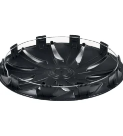 Set 4 copricerchi 15