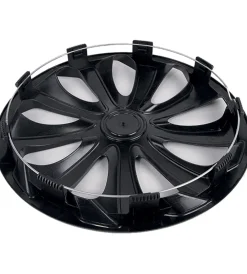 Set 4 copricerchi 13