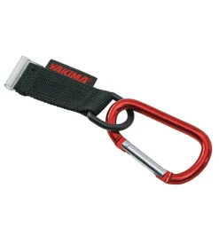 Set 4 moschettoni skyhooks per tenda skyrise  y8007425><noscript><img width=