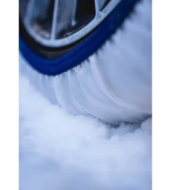 Set 2 pezzi calze da neve in tessuto bianco silenziose, tg s - spt60></noscript>Sparco Clearance