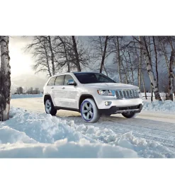 Set 2 pezzi calze da neve in tessuto bianco silenziose, tg xxl - spt60></noscript>Sparco Hot