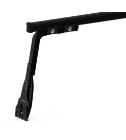 Set 2 piedi per grondina (22-37cm) per barre kargo  n30315 ->Nordrive Discount