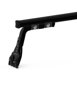 Set 2 piedi per grondina (16-21cm) per barre kargo n30310 ->Nordrive Online