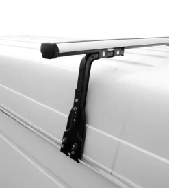 Set 2 piedi per grondina (16-21cm) per barre kargo  n30310 -><noscript><img width=