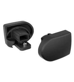 Set 2 tappi apribili per barre kargo-plus  n99964><noscript><img width=