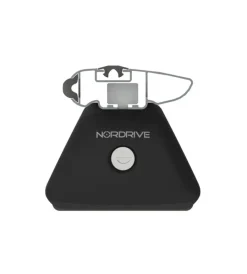 Set completo barre portatutto 