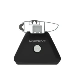 Set completo barre portatutto 