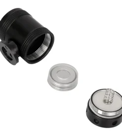 Set luce per bicicletta anteriore e posteriore><noscript><img width=