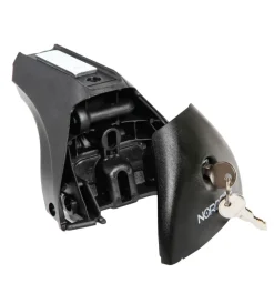 Set piedi per barre evos  n20001></noscript>Nordrive Discount