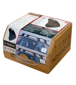 Set piedi per barre evos  n20001></noscript>Nordrive Discount