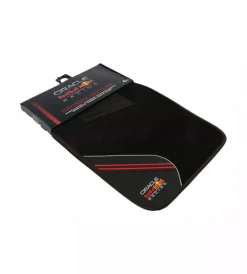 Set tappeti auto redbull 