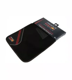 Set tappeti auto redbull 