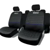 Set universale spc1042 coprisedili auto completo nero/blu>Sparco Sale