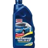 Shampoo con cera per auto 1 l>Arexons Best