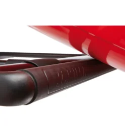 Showboat 66, portakayak con rulliera posteriore  y8004068>Yakima Sale