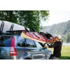 Showdown, portakayak e tavole da surf  y8004081>Yakima