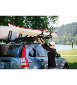 Showdown, portakayak e tavole da surf  y8004081><noscript><img width=