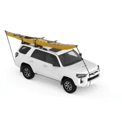 Showdown, portakayak e tavole da surf  y8004081><noscript><img width=