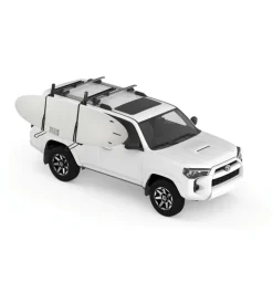 Showdown, portakayak e tavole da surf  y8004081><noscript><img width=